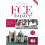 FCE BUSTER STUDENT BOOK + CLAVES + 2 AUDIO CD 