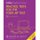 Practice Test Pack for the TOEFL® Test