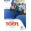 Succeed in TOEFL iBT® Practice Tests V1 - Self-Study Edit.