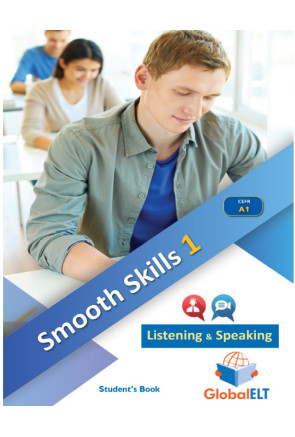 Smart Skills B2 FCE 2015 Format – Self-Study Edition Smart Skills B2 FCE 2015 Format – Self-Study Edition