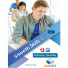 Smart Skills B2 FCE 2015 Format – Self-Study Edition
