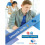 Smart Skills B2 FCE 2015 Format – Self-Study Edition