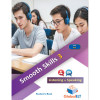 Smooth Skills 3 Listening & Speaking - Self-Study Edition