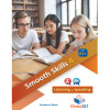Smart Skills B2 FCE 2015 Format – Self-Study Edition