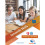 Smart Skills B2 FCE 2015 Format – Self-Study Edition