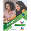 Smooth Skills 5 Listening & Speaking - Self-Study Edition