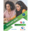 Smart Skills B2 FCE 2015 Format – Self-Study Edition
