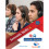 Smart Skills B2 FCE 2015 Format – Self-Study Edition