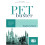 PET BUSTER TEACHER BOOK 