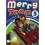 Merry Team 5 Student's Book 