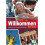 Willkommen bei uns 