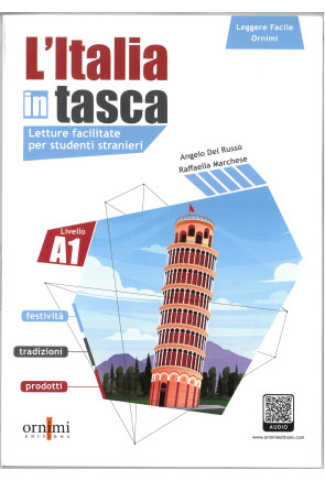 L'Intermedio in tasca 