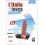 L'Italia in tasca A1