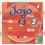 Jojo 2 - Livre Actif