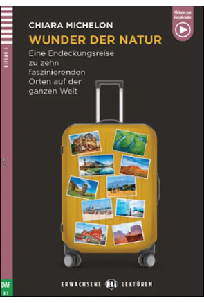 DIE VERWANDLUNG (ER3)