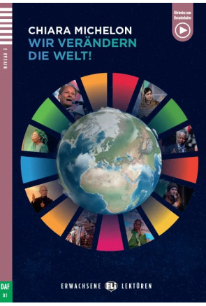 DIE VERWANDLUNG + CDDIE VERWANDLUNG (ER3)