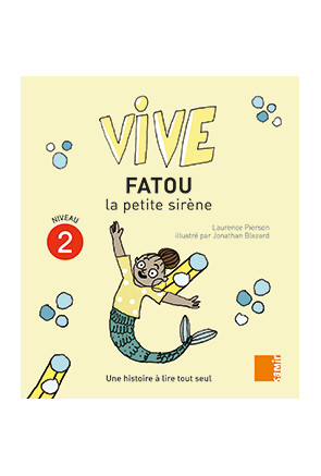 LES TROIS MOUSQUETAIRES + CD - A2