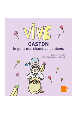 LES TROIS MOUSQUETAIRES + CD - A2