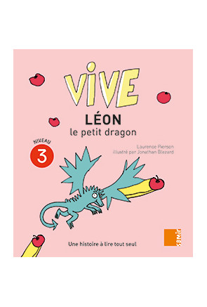 LES TROIS MOUSQUETAIRES + CD - A2