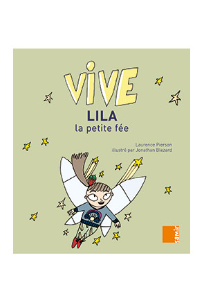 LES TROIS MOUSQUETAIRES + CD - A2