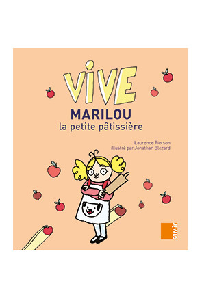 LES TROIS MOUSQUETAIRES + CD - A2