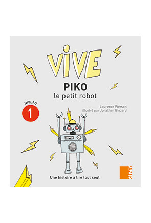 LES TROIS MOUSQUETAIRES + CD - A2