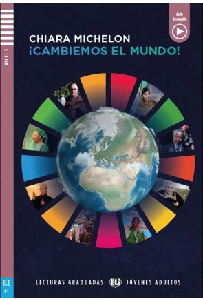 LA VIDA ES SUEÑO (LM3)