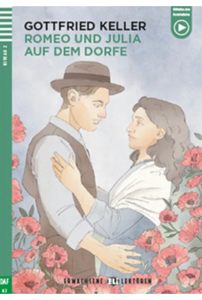 Romeo und Julia auf dem Dorfe (ER2)