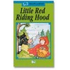 Little Red Riding Hood