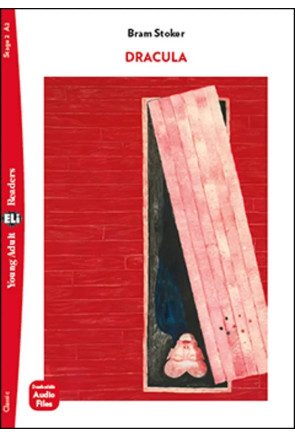 Dracula (AR2 Restyled)