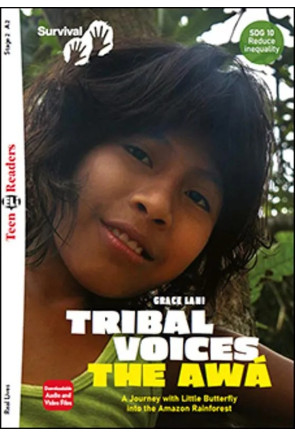 MY ICELAND &ndash; TR2