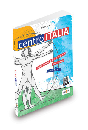 Centro Italia (C1-C2)