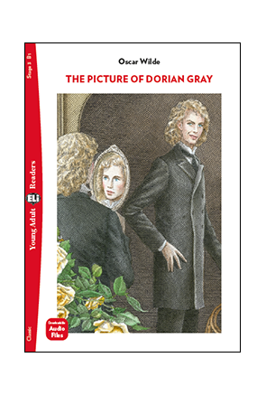 PANDY THE PANDA ACTIVITY BOOK 1 