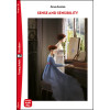 SENSE AND SENSIBILITY + CD 