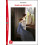 SENSE AND SENSIBILITY + CD 