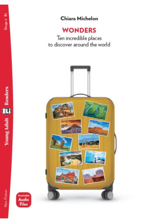 THE EARTHKEEPERS (AR3)