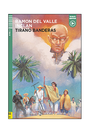 Tirano Banderas (LM2)