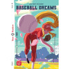 Baseball Dreams (TR3)