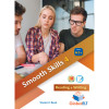 Smooth Skills 4 Reading & Writing - Self-Study Edition