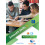 Smart Skills B2 FCE 2015 Format – Self-Study Edition
