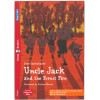 Uncle Jack and Forest Fire (YR3)