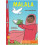 Malala (YR3) 