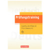PRÜFUNGSTRAINING - GOETHE ZERTIFIKAT A2 - FIT IN DEUTSCH 2