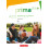 PRIMA PLUS A2.2 ARBEITSBUCH
