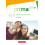 PRIMA PLUS A2.1 ARBEITSBUCH