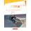PRIMA PLUS A1.2 ARBEITSBUCH