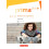 PRIMA PLUS A1.1 ARBEITSBUCH