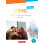 PRIMA AKTIV B1.1 ARBEITSBUCH