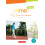 PRIMA AKTIV A2.2 ARBEITSBUCH