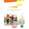PRIMA AKTIV A1.1 ARBEISBUCH